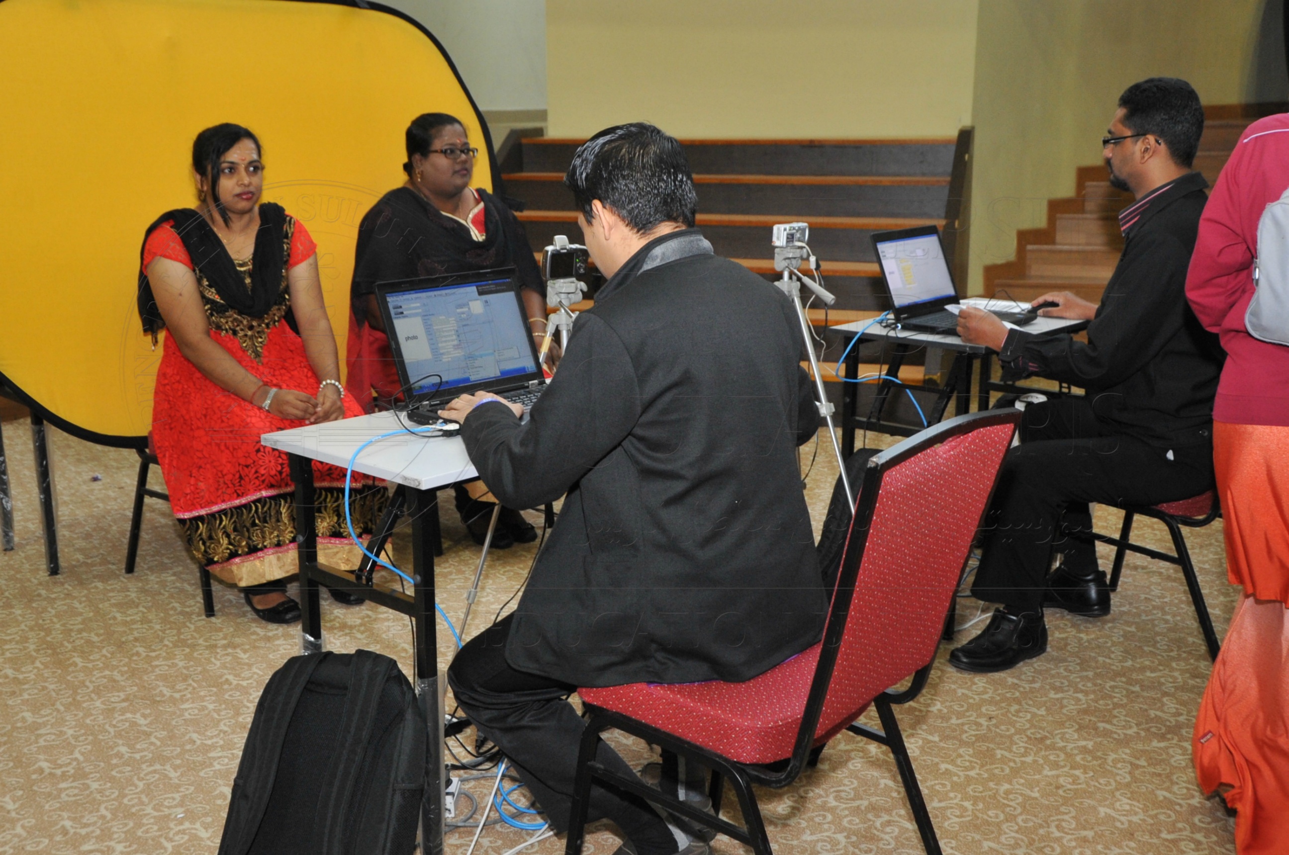 PRO15 140 PASCA HAS 4834